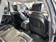 Billede af Audi A6 3,0 TDI Quattro S Tron 204HK 7g Aut.