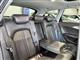 Billede af Audi A6 3,0 TDI Quattro S Tron 204HK 7g Aut.