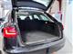 Billede af Audi A6 3,0 TDI Quattro S Tron 204HK 7g Aut.