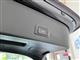Billede af Audi A6 3,0 TDI Quattro S Tron 204HK 7g Aut.