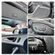 Billede af Audi A6 3,0 TDI Quattro S Tron 204HK 7g Aut.