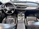 Billede af Audi A6 3,0 TDI Quattro S Tron 204HK 7g Aut.