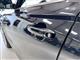 Billede af Audi A6 3,0 TDI Quattro S Tron 204HK 7g Aut.