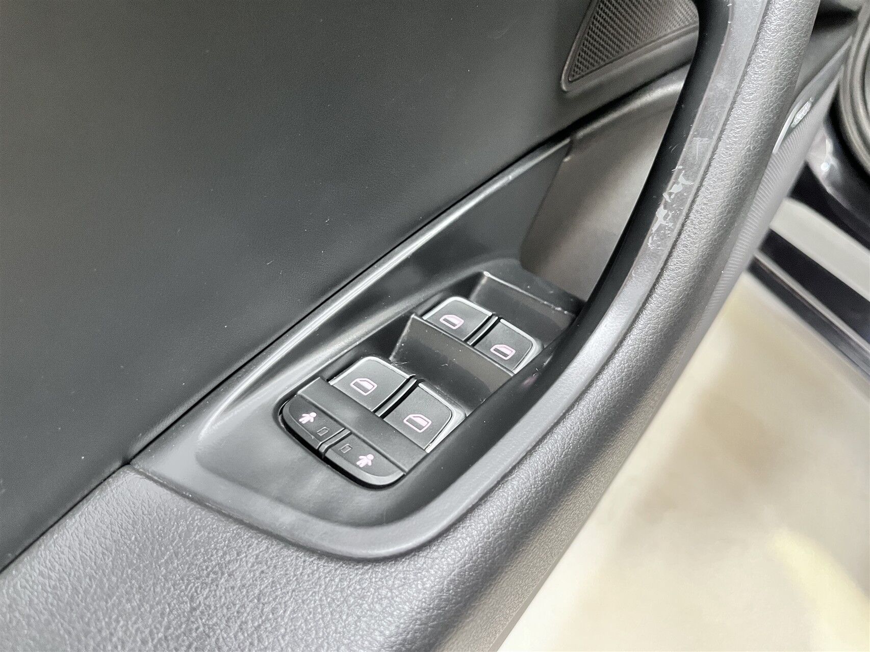 Billede af Audi A6 3,0 TDI Quattro S Tron 204HK 7g Aut.
