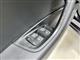 Billede af Audi A6 3,0 TDI Quattro S Tron 204HK 7g Aut.