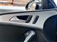 Billede af Audi A6 3,0 TDI Quattro S Tron 204HK 7g Aut.