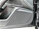 Billede af Audi A6 3,0 TDI Quattro S Tron 204HK 7g Aut.