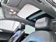 Billede af Audi A6 3,0 TDI Quattro S Tron 204HK 7g Aut.