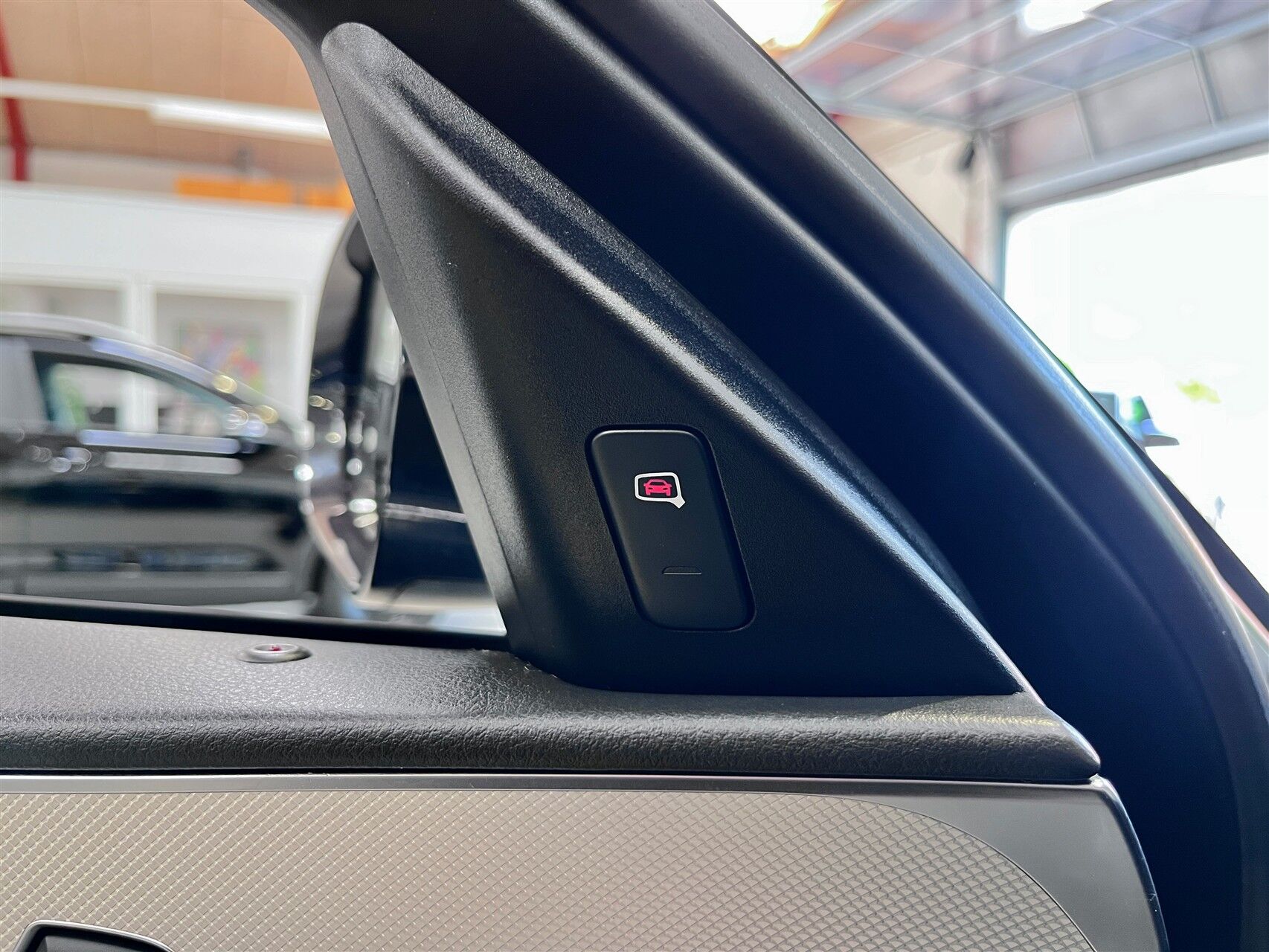Billede af Audi A6 3,0 TDI Quattro S Tron 204HK 7g Aut.