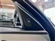 Billede af Audi A6 3,0 TDI Quattro S Tron 204HK 7g Aut.