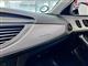 Billede af Audi A6 3,0 TDI Quattro S Tron 204HK 7g Aut.