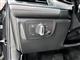 Billede af Audi A6 3,0 TDI Quattro S Tron 204HK 7g Aut.