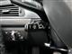Billede af Audi A6 3,0 TDI Quattro S Tron 204HK 7g Aut.