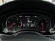 Billede af Audi A6 3,0 TDI Quattro S Tron 204HK 7g Aut.