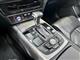 Billede af Audi A6 3,0 TDI Quattro S Tron 204HK 7g Aut.