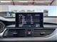 Billede af Audi A6 3,0 TDI Quattro S Tron 204HK 7g Aut.