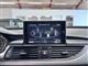 Billede af Audi A6 3,0 TDI Quattro S Tron 204HK 7g Aut.