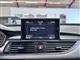 Billede af Audi A6 3,0 TDI Quattro S Tron 204HK 7g Aut.
