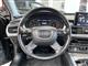 Billede af Audi A6 3,0 TDI Quattro S Tron 204HK 7g Aut.