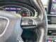 Billede af Audi A6 3,0 TDI Quattro S Tron 204HK 7g Aut.