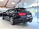 Billede af Audi A6 3,0 TDI Quattro S Tron 204HK 7g Aut.