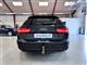 Billede af Audi A6 3,0 TDI Quattro S Tron 204HK 7g Aut.