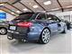 Billede af Audi A6 3,0 TDI Quattro S Tron 204HK 7g Aut.