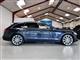 Billede af Audi A6 3,0 TDI Quattro S Tron 204HK 7g Aut.