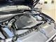Billede af Audi A6 3,0 TDI Quattro S Tron 204HK 7g Aut.