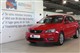Billede af Seat Toledo 1,2 TSI Style Start/Stop 110HK 5d 6g