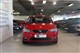 Billede af Seat Toledo 1,2 TSI Style Start/Stop 110HK 5d 6g