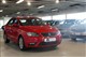 Billede af Seat Toledo 1,2 TSI Style Start/Stop 110HK 5d 6g