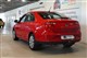 Billede af Seat Toledo 1,2 TSI Style Start/Stop 110HK 5d 6g