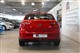 Billede af Seat Toledo 1,2 TSI Style Start/Stop 110HK 5d 6g