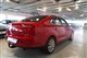 Billede af Seat Toledo 1,2 TSI Style Start/Stop 110HK 5d 6g