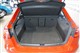 Billede af Seat Toledo 1,2 TSI Style Start/Stop 110HK 5d 6g