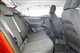 Billede af Seat Toledo 1,2 TSI Style Start/Stop 110HK 5d 6g