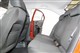 Billede af Seat Toledo 1,2 TSI Style Start/Stop 110HK 5d 6g