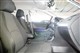 Billede af Seat Toledo 1,2 TSI Style Start/Stop 110HK 5d 6g
