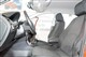 Billede af Seat Toledo 1,2 TSI Style Start/Stop 110HK 5d 6g