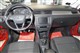 Billede af Seat Toledo 1,2 TSI Style Start/Stop 110HK 5d 6g