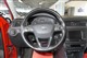 Billede af Seat Toledo 1,2 TSI Style Start/Stop 110HK 5d 6g