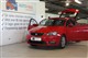 Billede af Seat Toledo 1,2 TSI Style Start/Stop 110HK 5d 6g