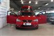 Billede af Seat Toledo 1,2 TSI Style Start/Stop 110HK 5d 6g