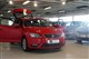Billede af Seat Toledo 1,2 TSI Style Start/Stop 110HK 5d 6g