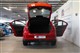 Billede af Seat Toledo 1,2 TSI Style Start/Stop 110HK 5d 6g