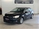 Billede af Citroën C4 1,6 Blue HDi Extra start/stop 100HK 5d