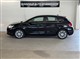 Billede af Citroën C4 1,6 Blue HDi Extra start/stop 100HK 5d