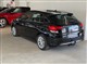 Billede af Citroën C4 1,6 Blue HDi Extra start/stop 100HK 5d