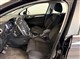 Billede af Citroën C4 1,6 Blue HDi Extra start/stop 100HK 5d